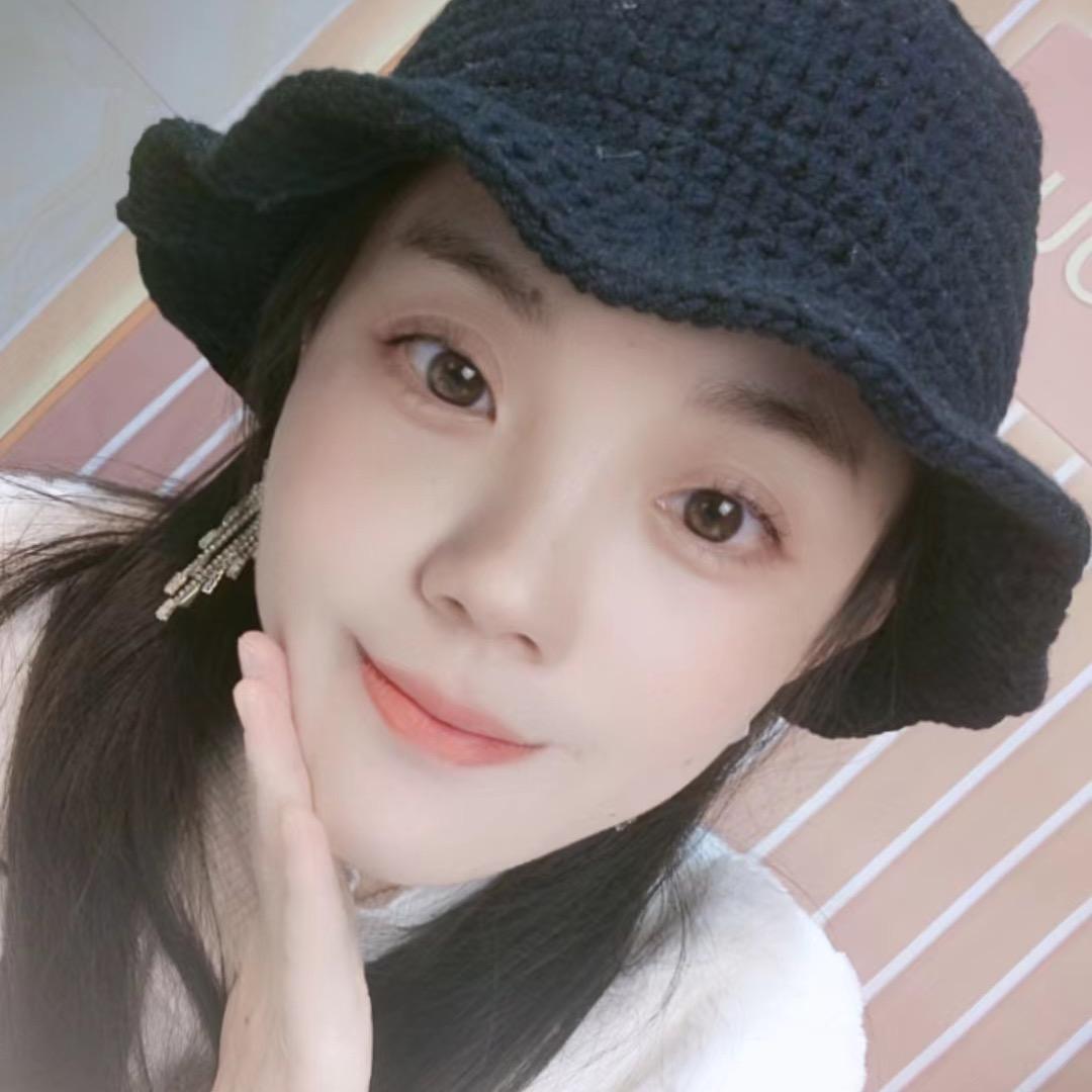ai走走女鞋
