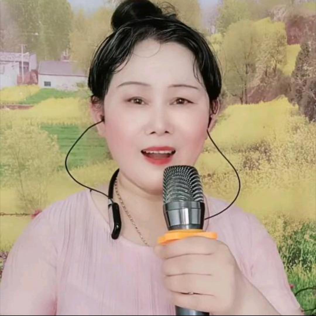 桃花🎤