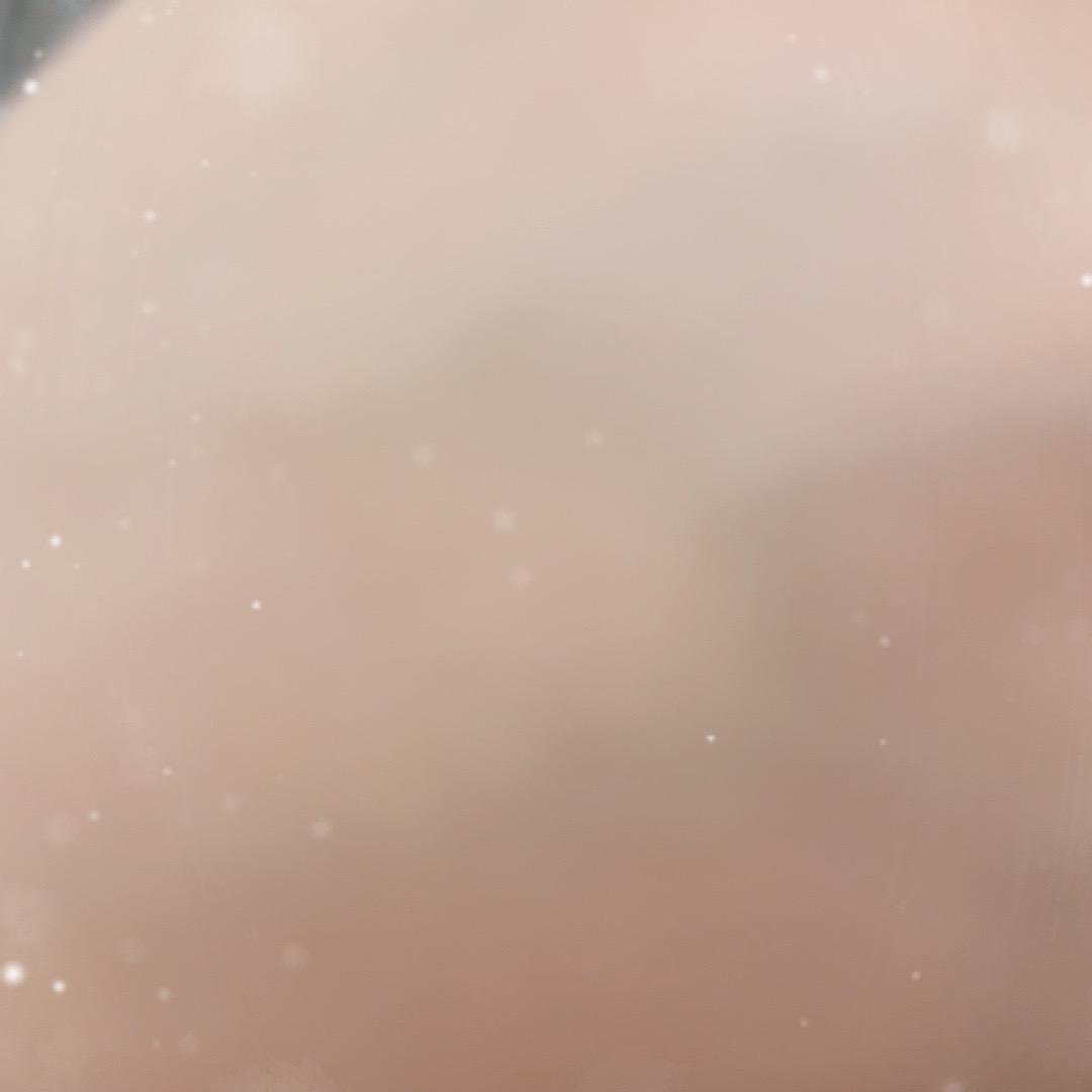 别说话