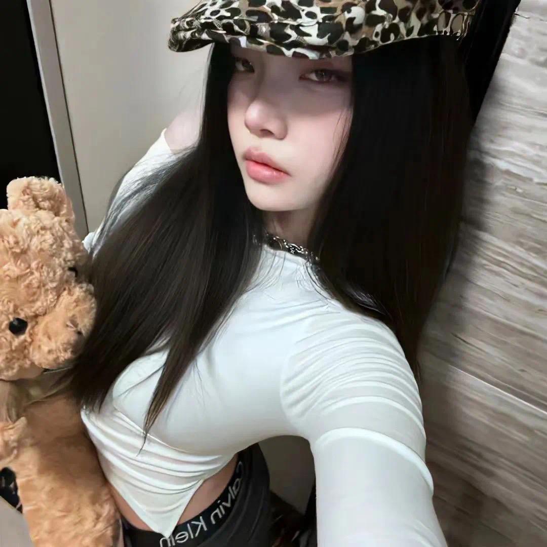 皮蛋瘦肉 周女士