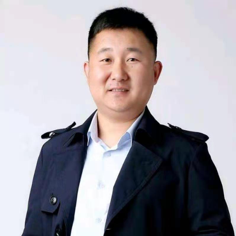 滦工铲车铲板