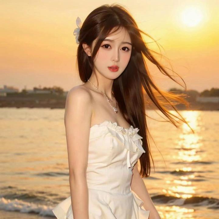 九玥🌙