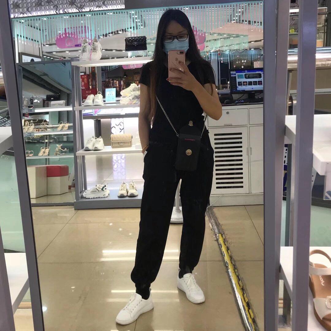 慧玲