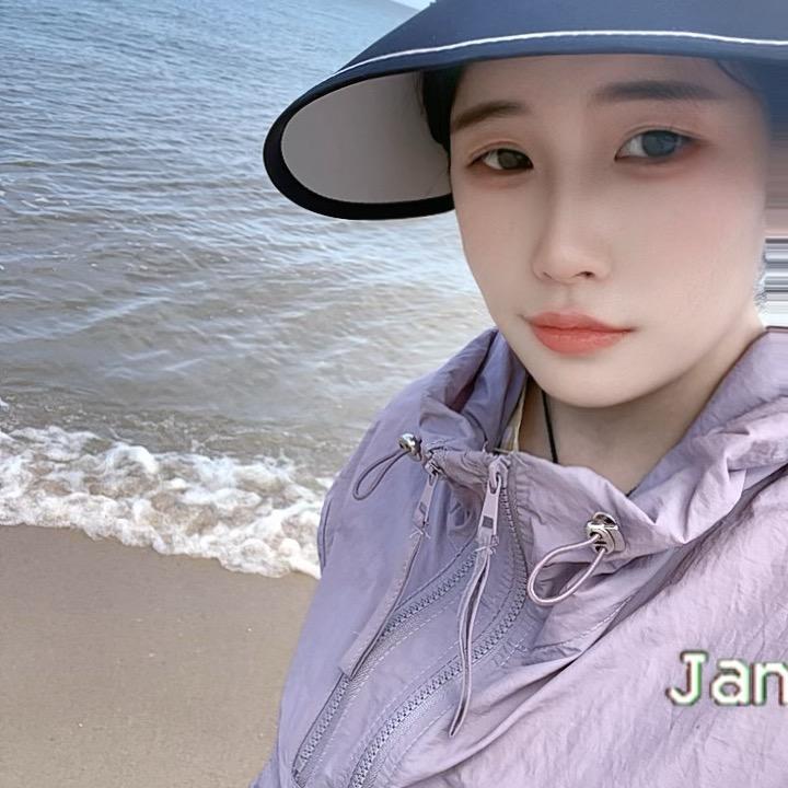 ℳ๓ 一介俗人༺