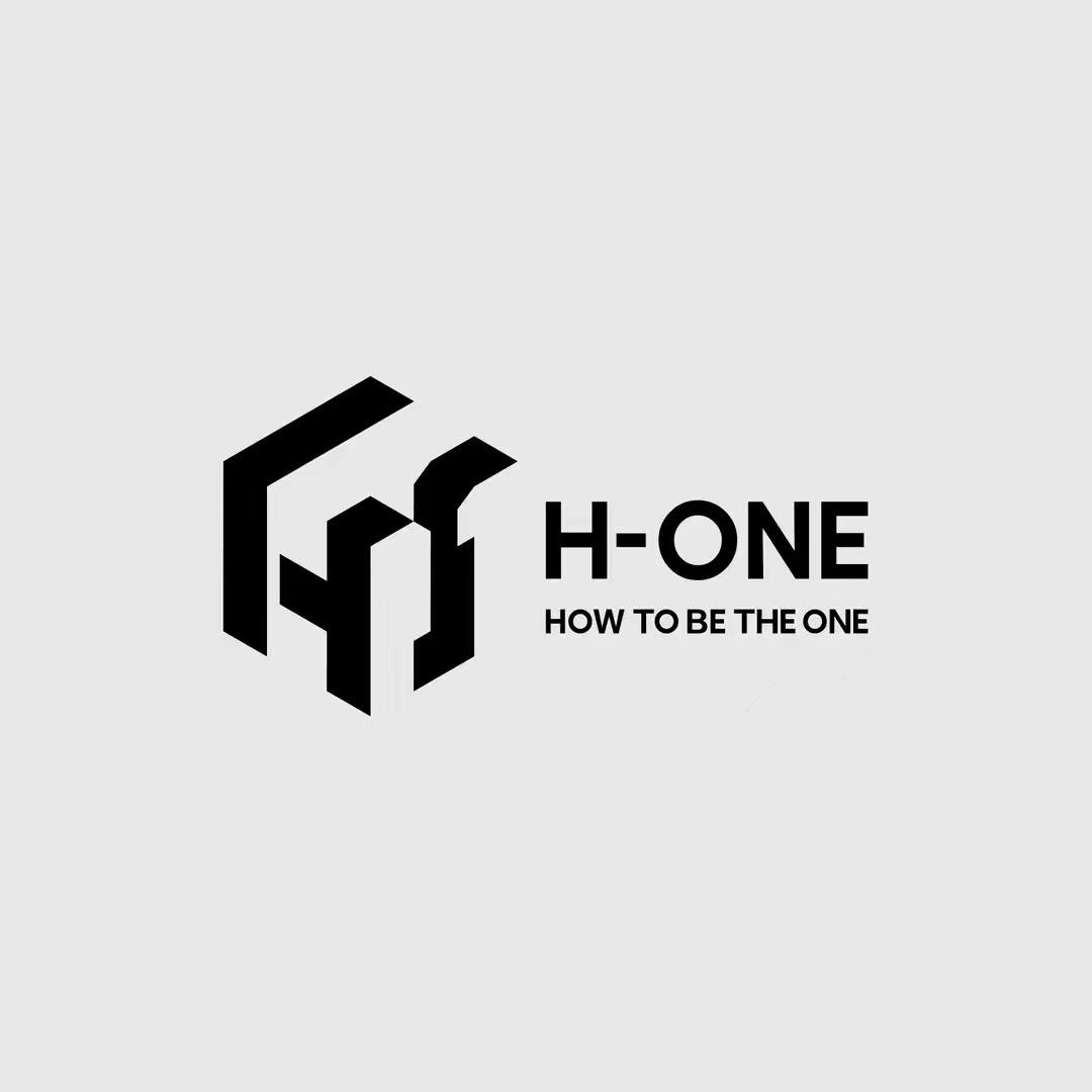 武汉H- ONE订台营销-柳