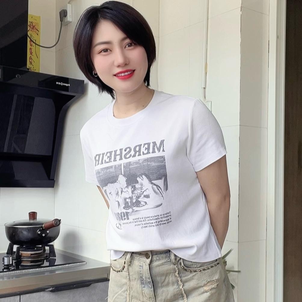 海燕手擀面馆