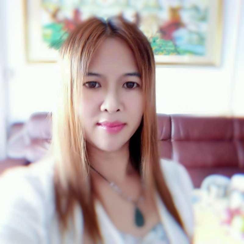 美好回忆a