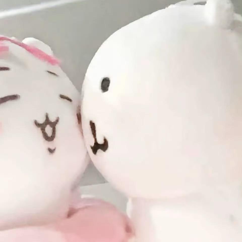 模糊棱角