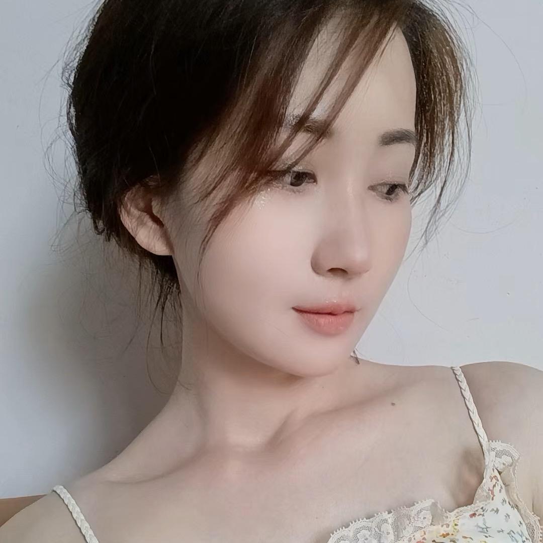 漾芯🦍