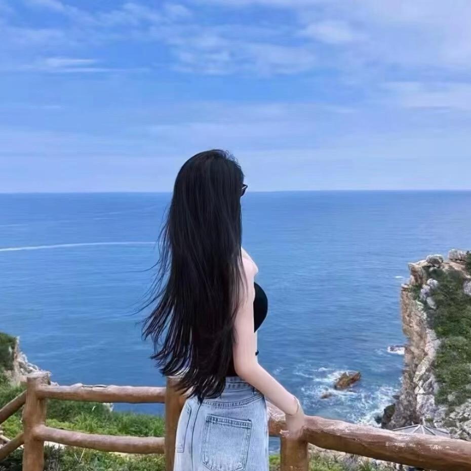 琳娜
