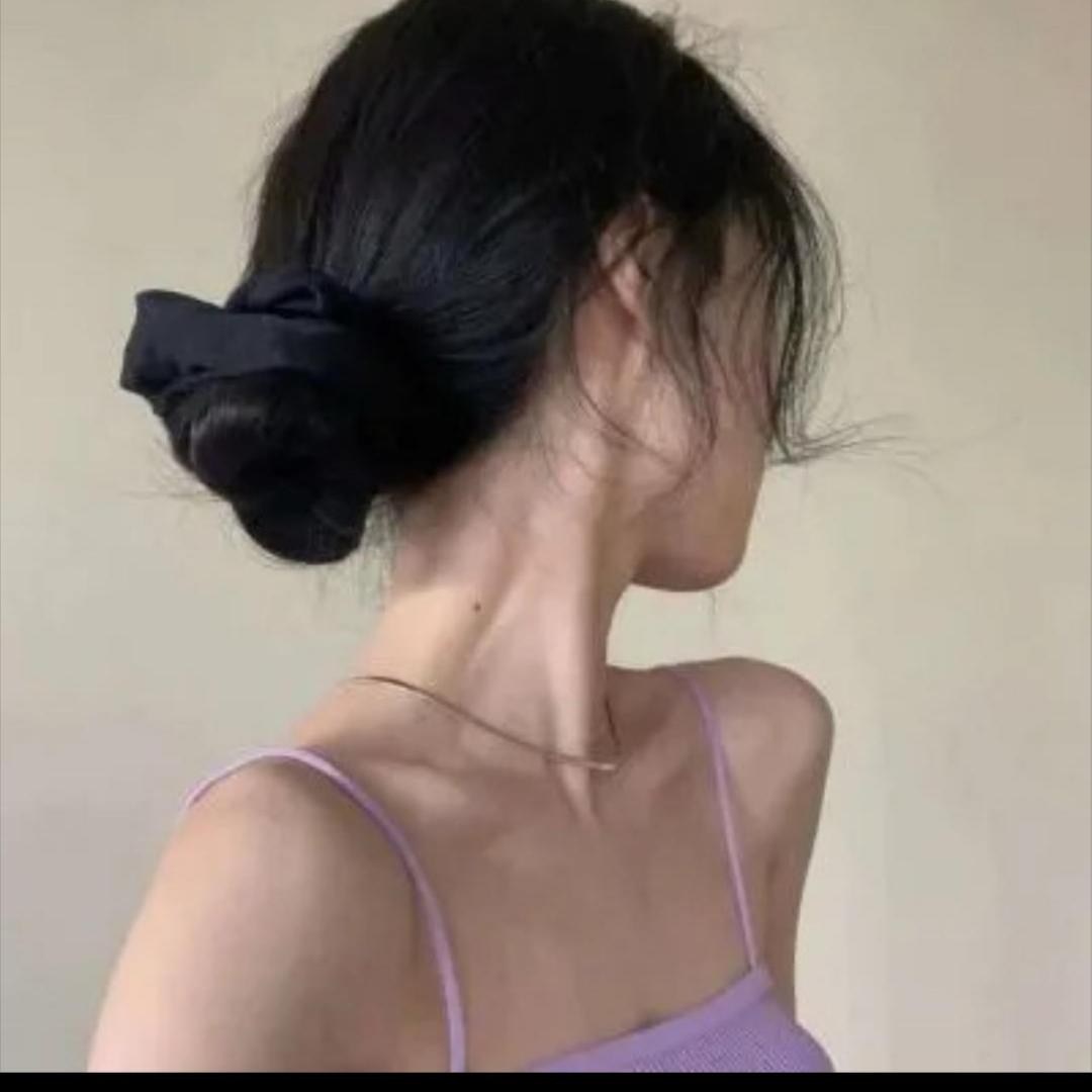 天蝎《妖》