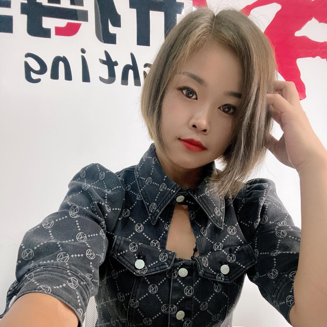 秦皇岛小微探房