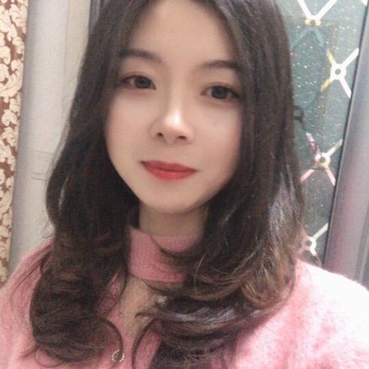 🥀余生᭄ꦿ只随心