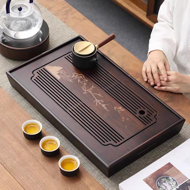 谢氏茶具