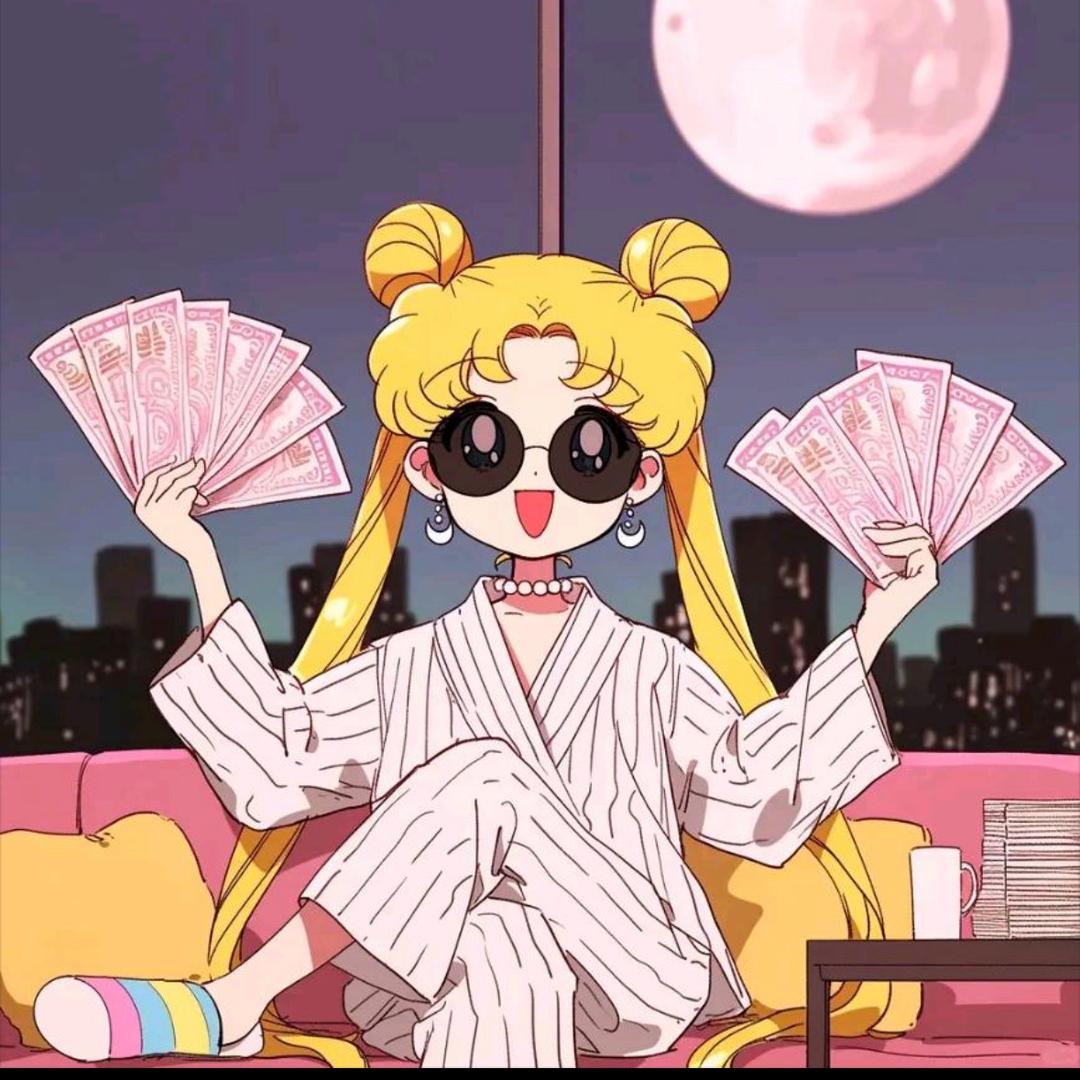 ζޓއއ 喵了个咪.🍊