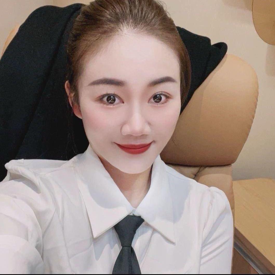 云南九妹