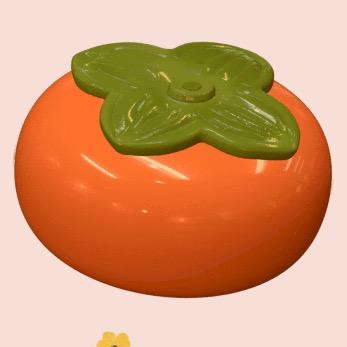奇奇不怪怪