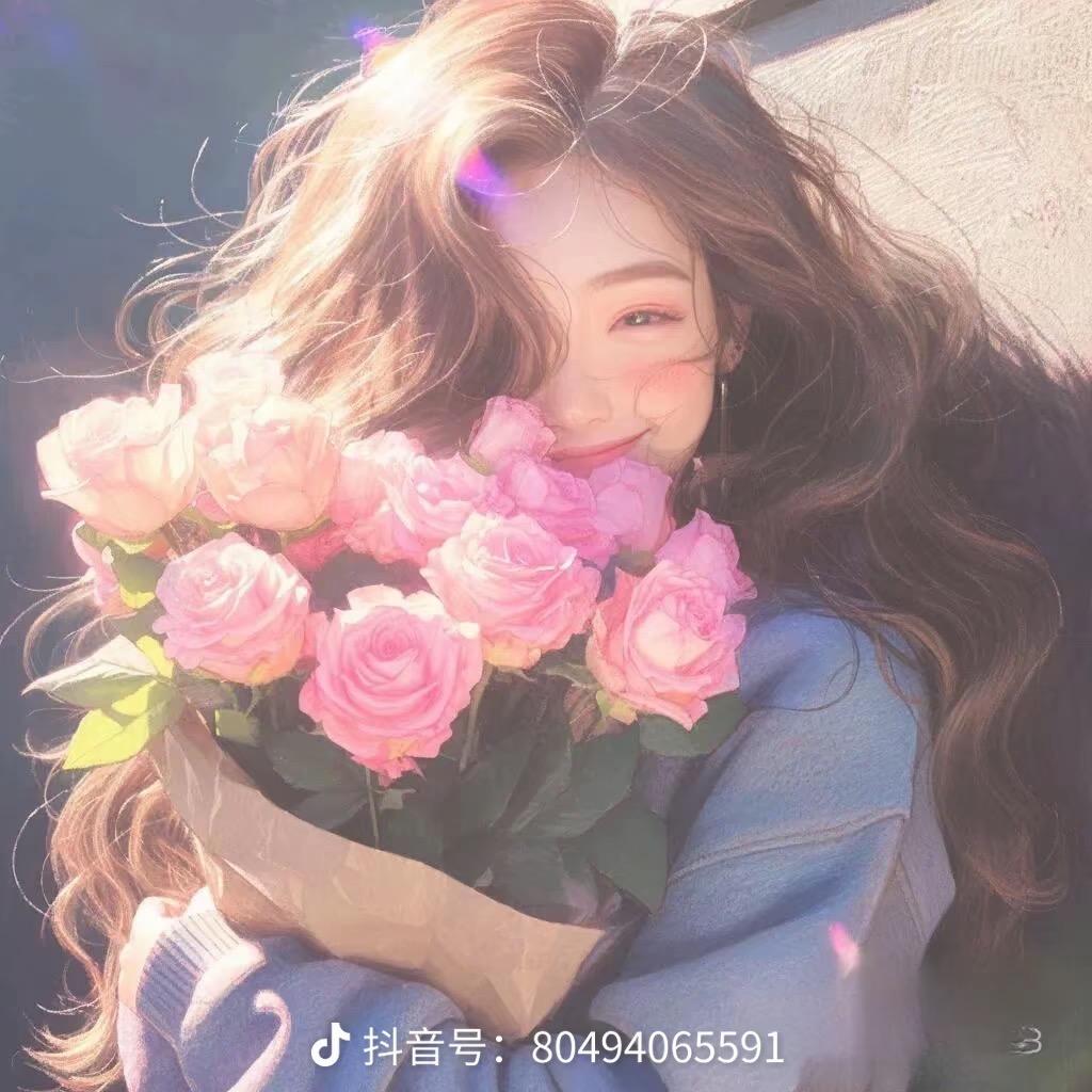 @小໌້ᮨ富໊ 婆໌ᮨ້: ღᮨ༢