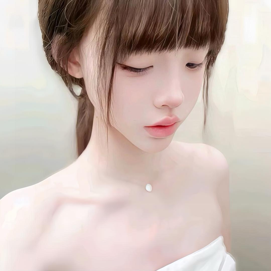 心绪