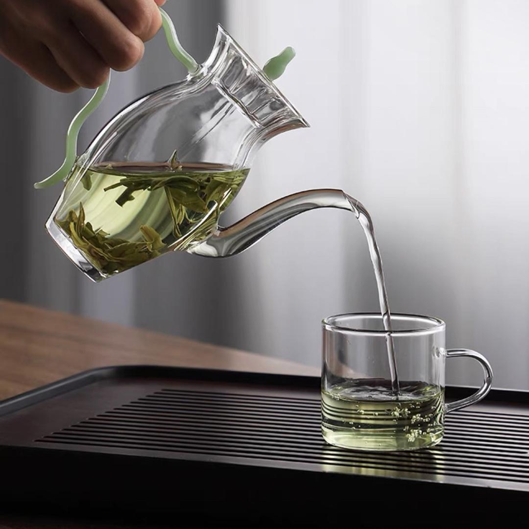 鑫风祥茶具茶器