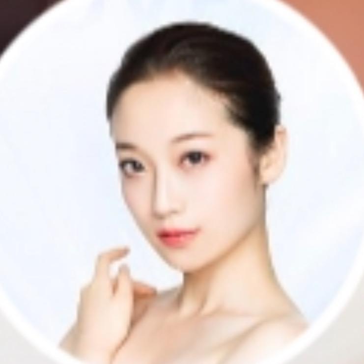 闪闪烁烁