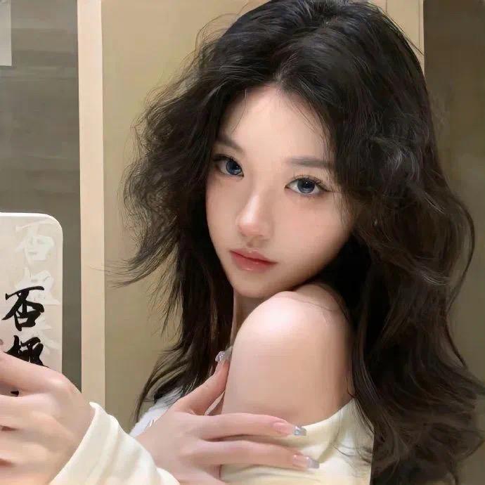 达咩兔🐰
