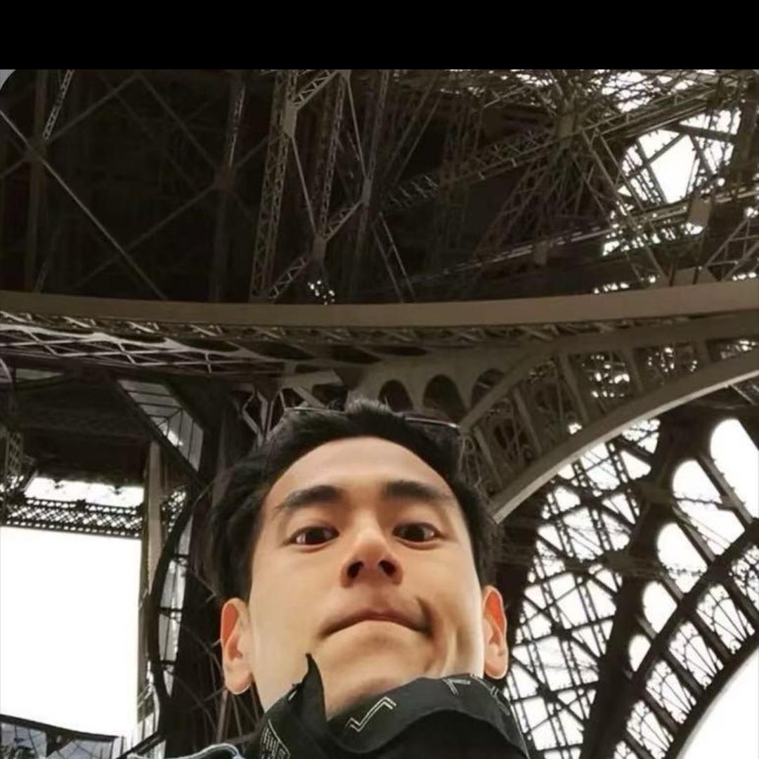 爱打🏀的小孩