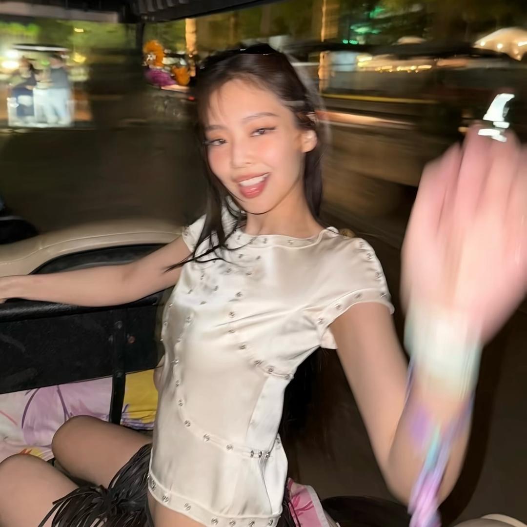 咩咩陆