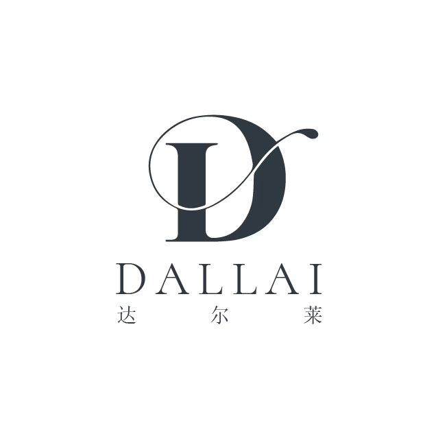 DALLAL深睡眠体验馆