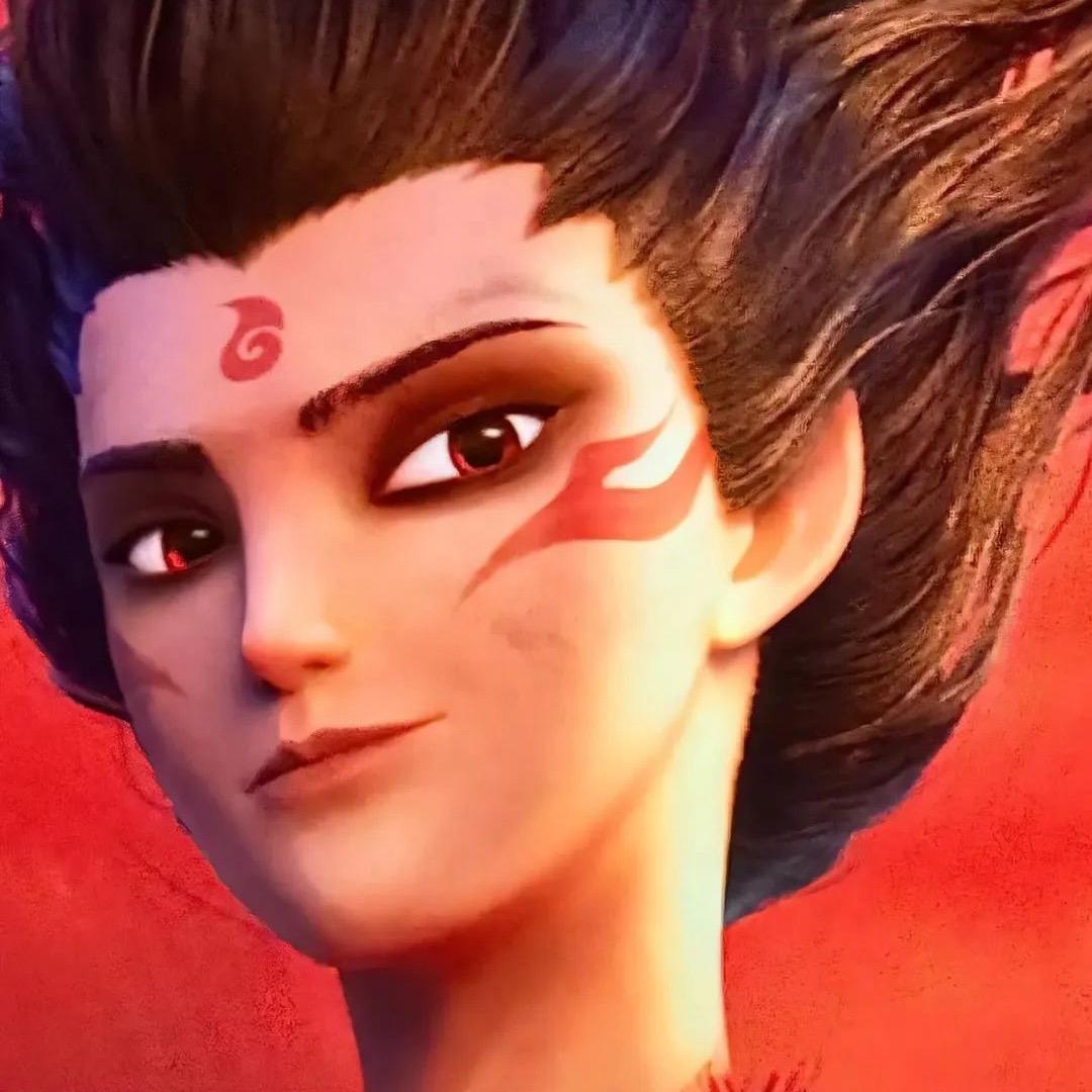 木棉喜暖在南方