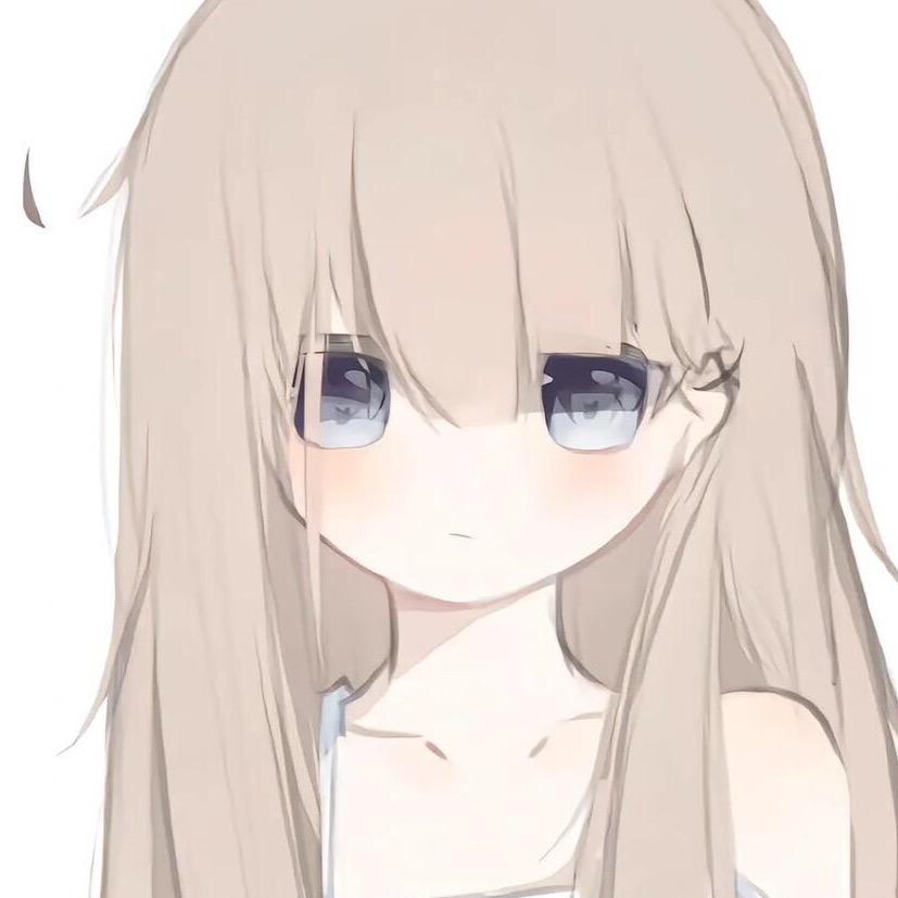 援