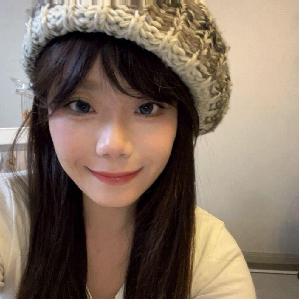 考拉日记（小个子穿搭）