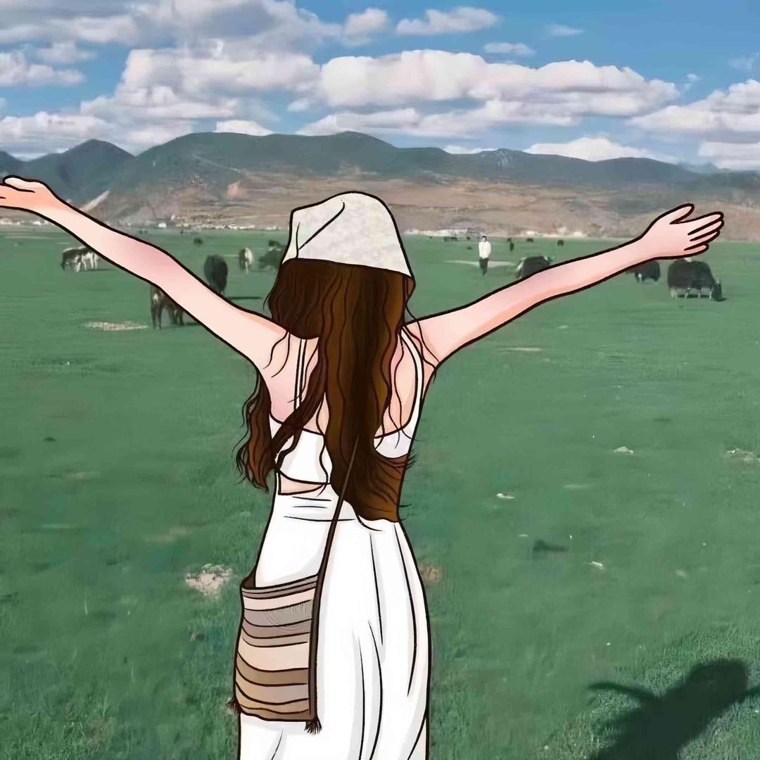 悦客果味