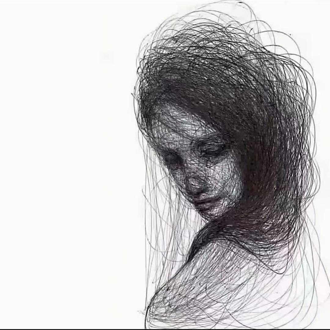 龙月（国一赵云）