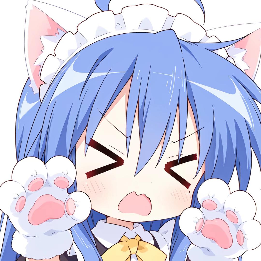 XYun