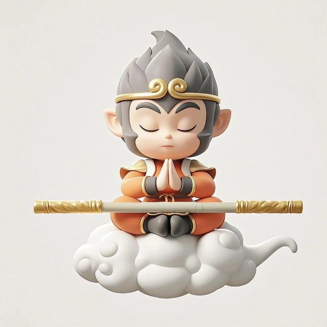 野野✩˚₊ ‧ 🫧 .⋆