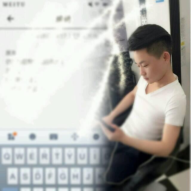 卡卡aok