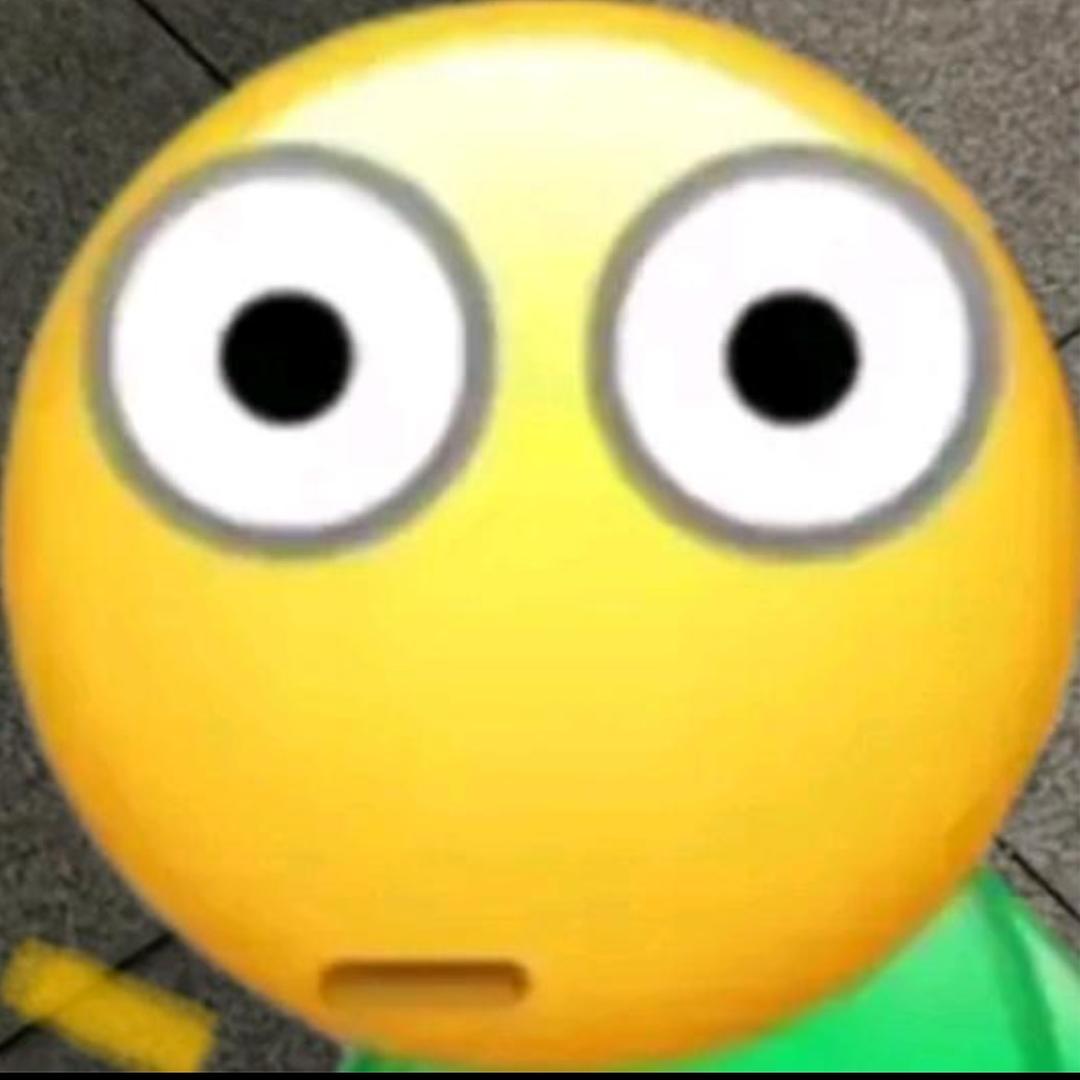 圆仔