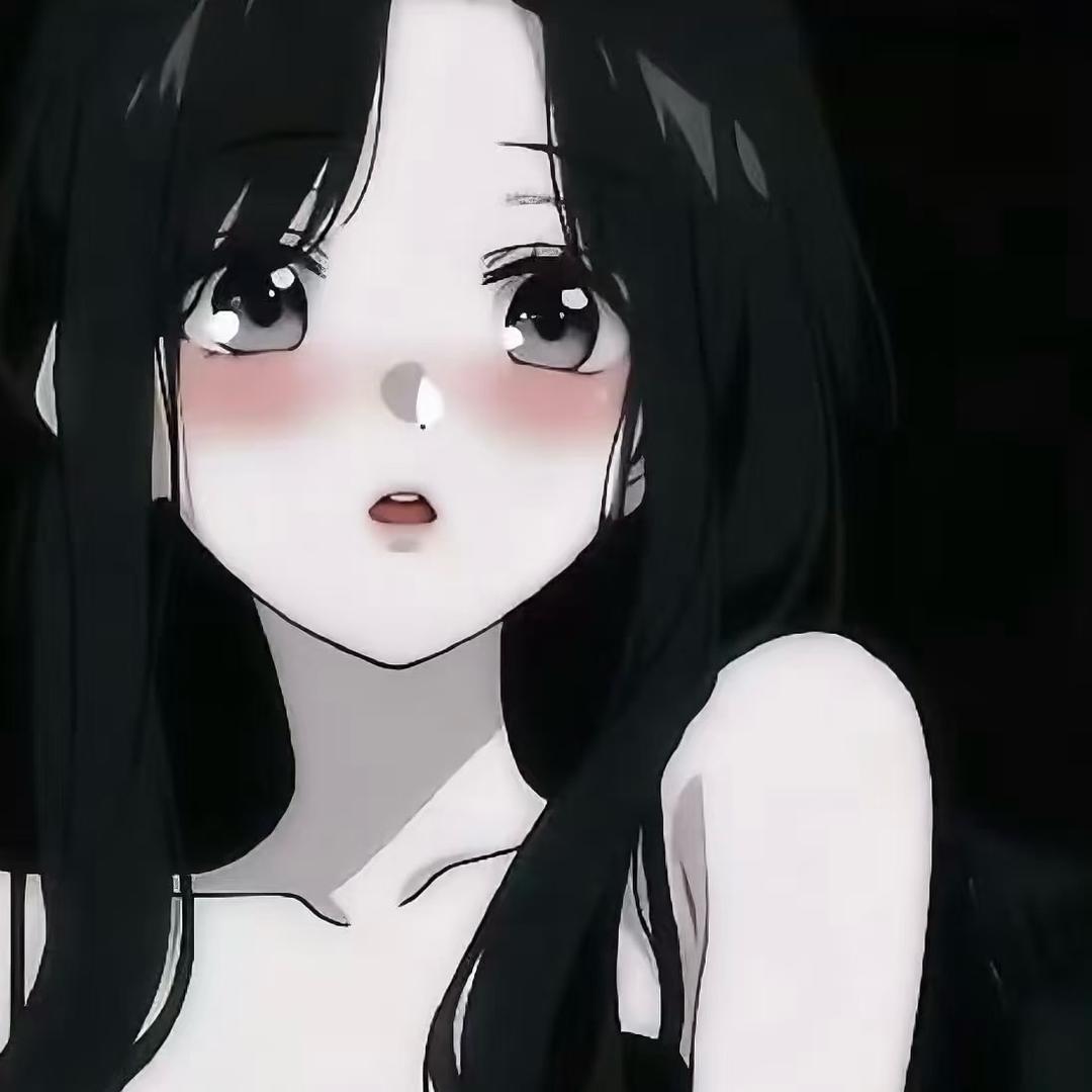 肉肉