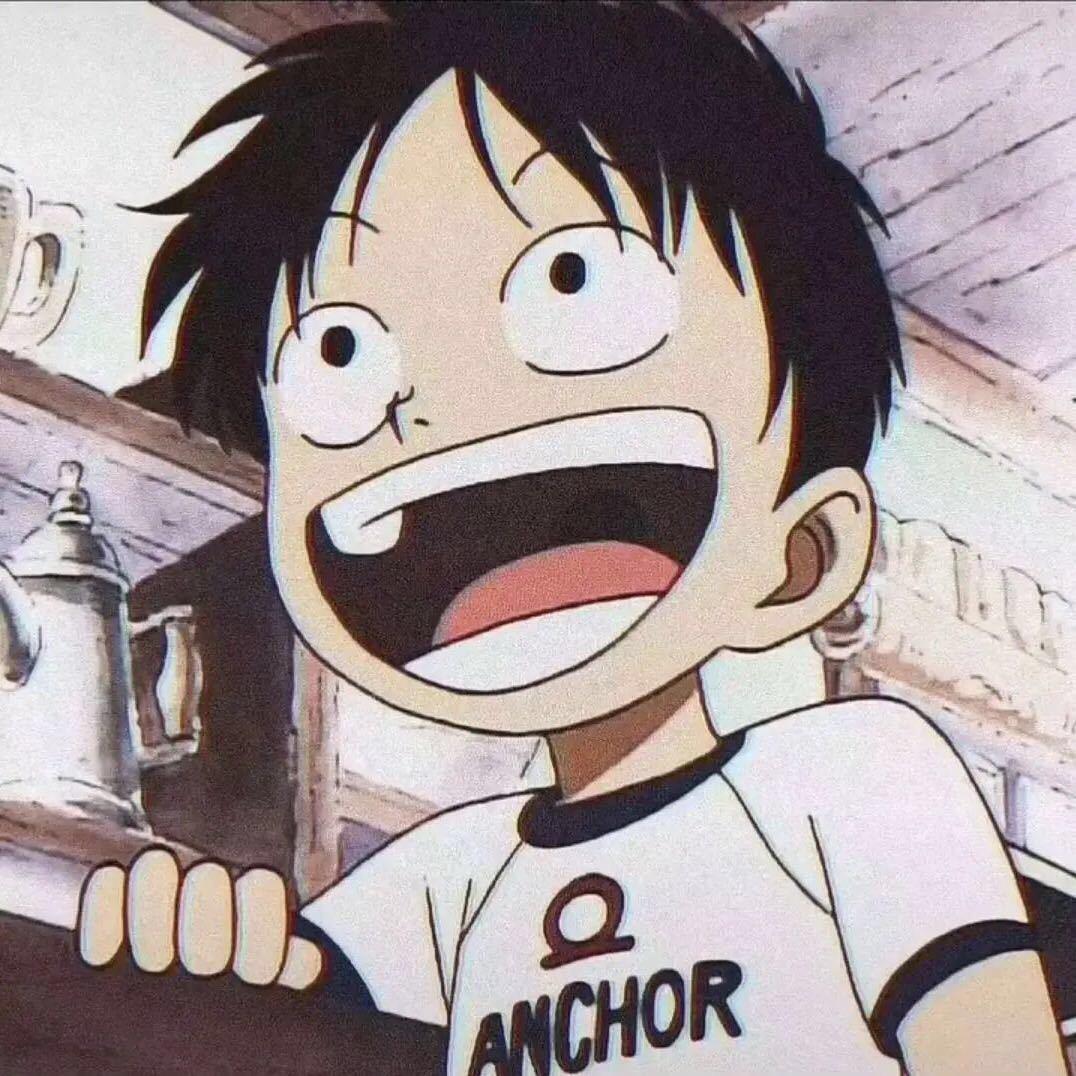 野生🐑