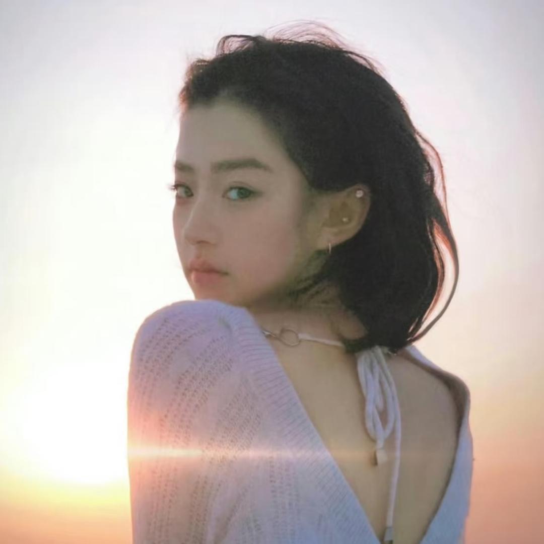 隐藏大鹅