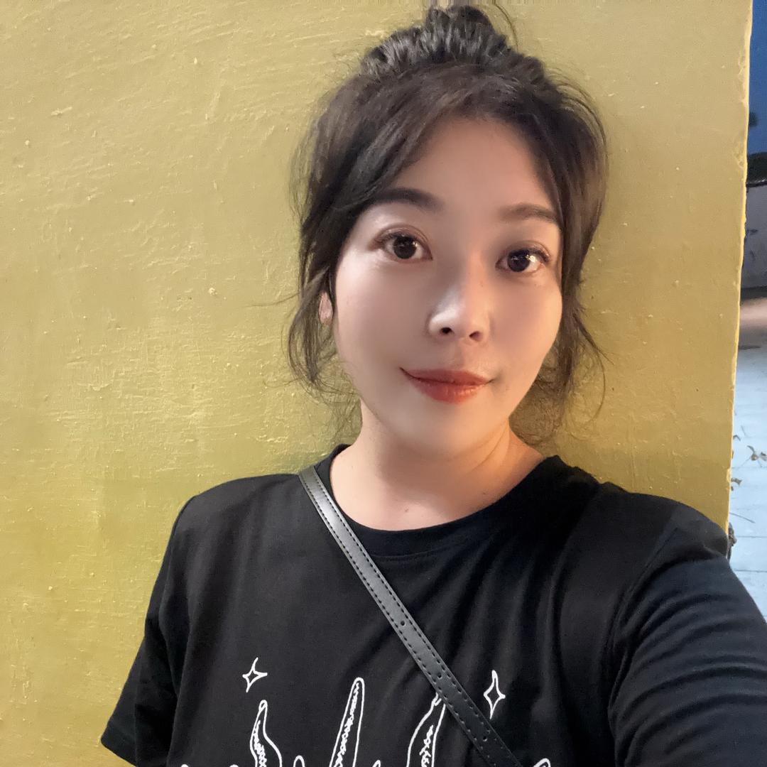 一缕阳光