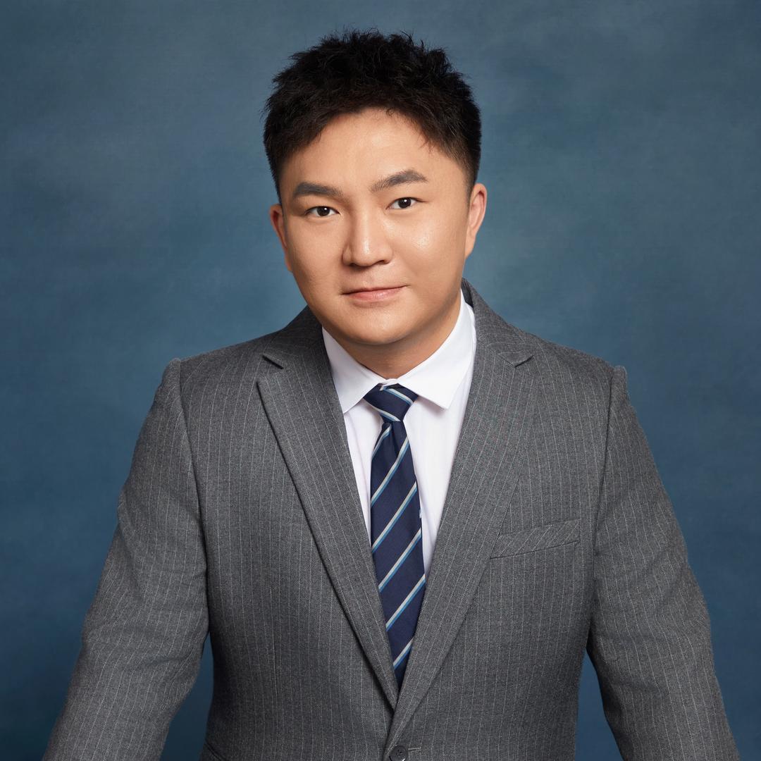 鲍老师聊留学升学