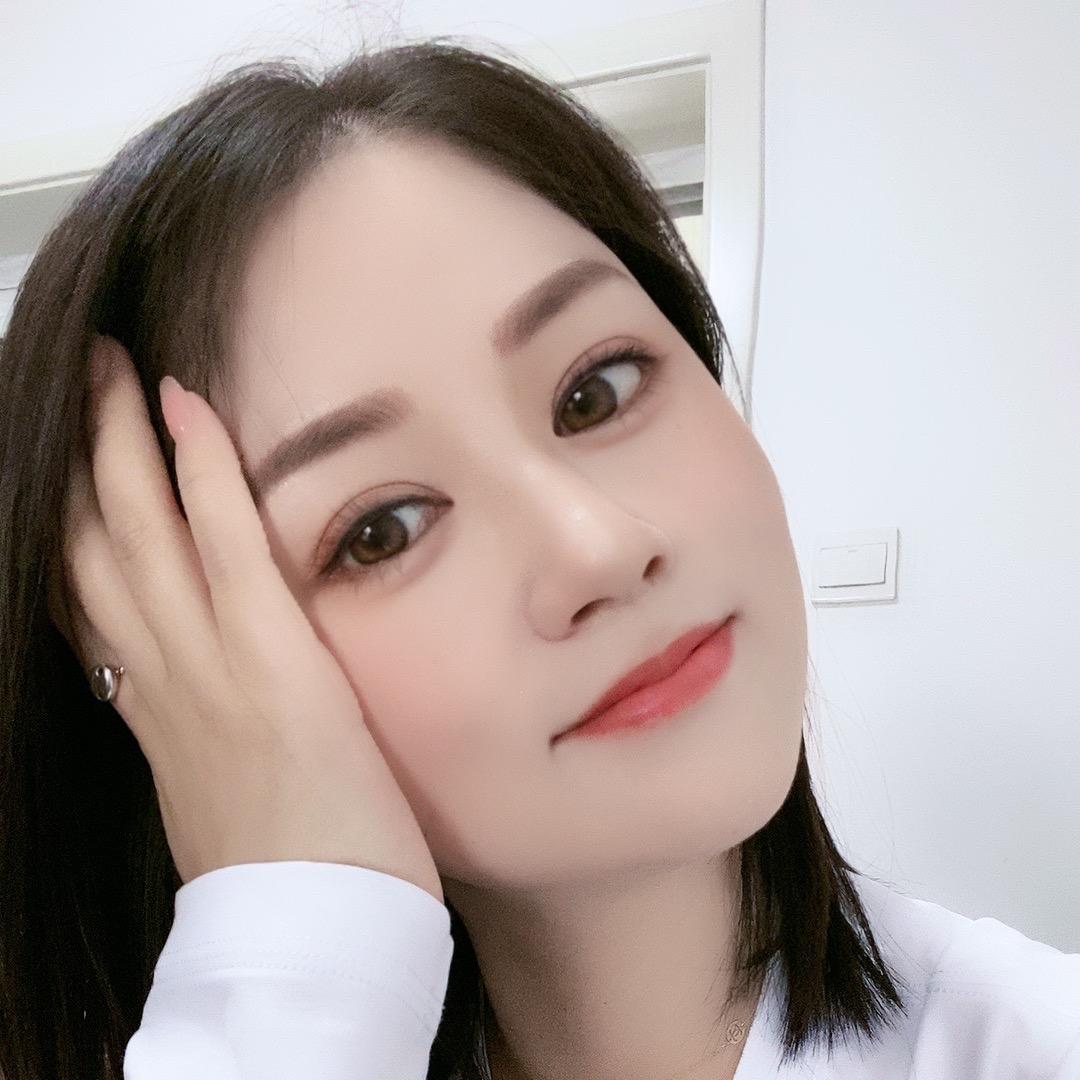👑_倩倩