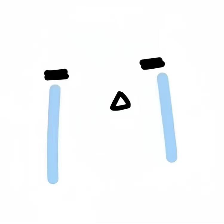 七悠