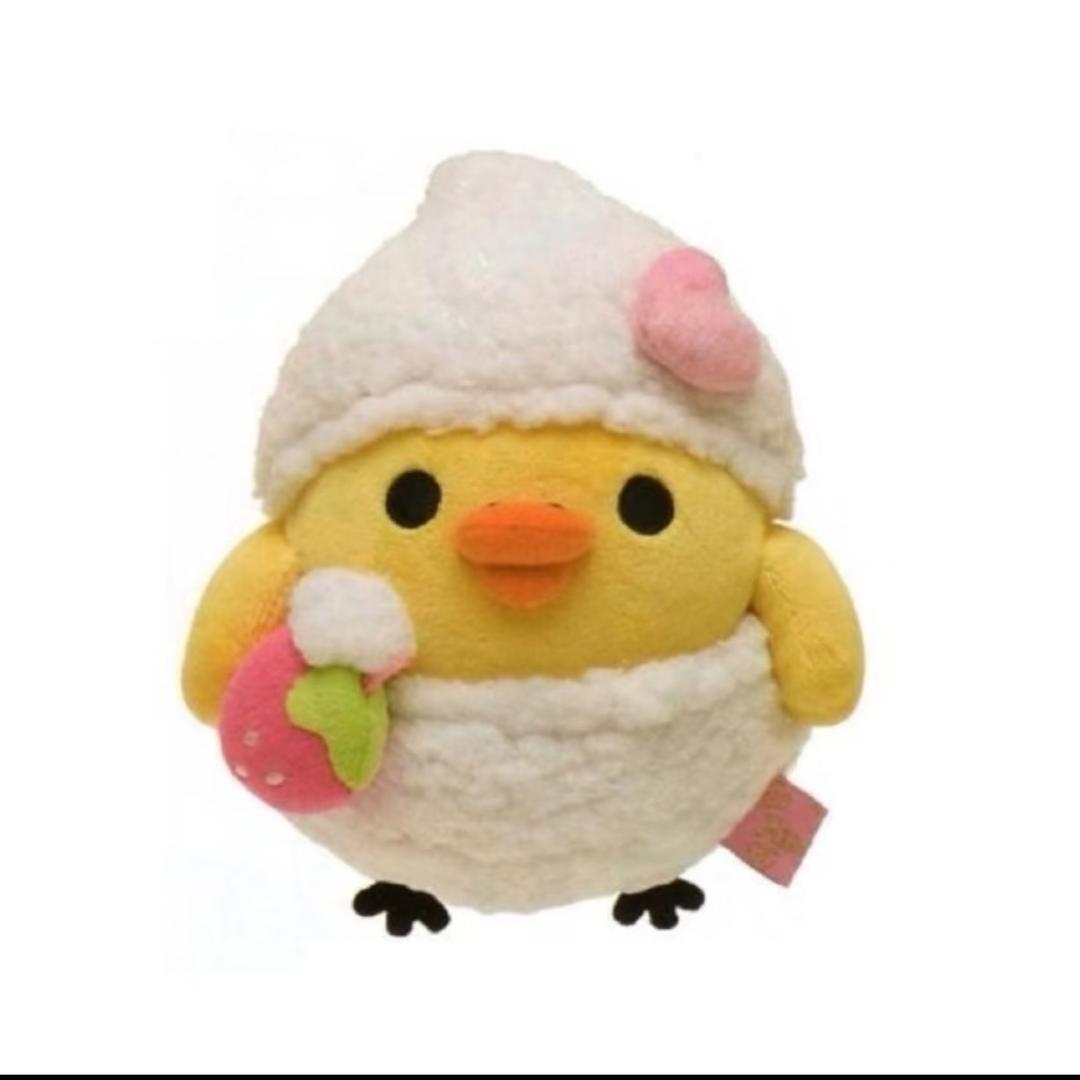 咕咕鸡慧