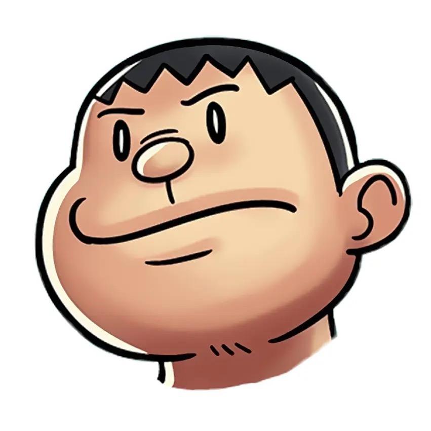 技领车房佬