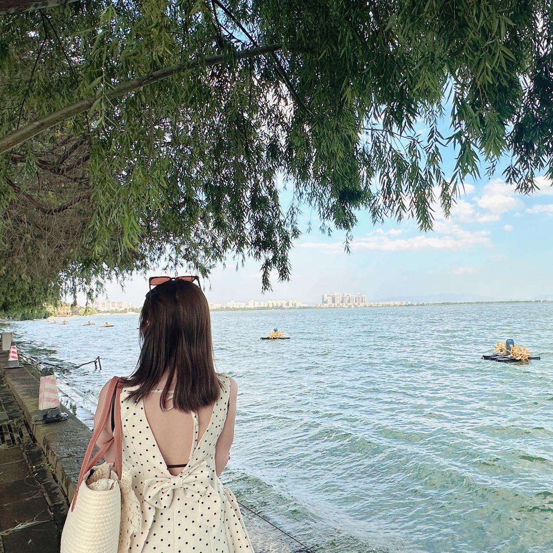 半颗糖💕