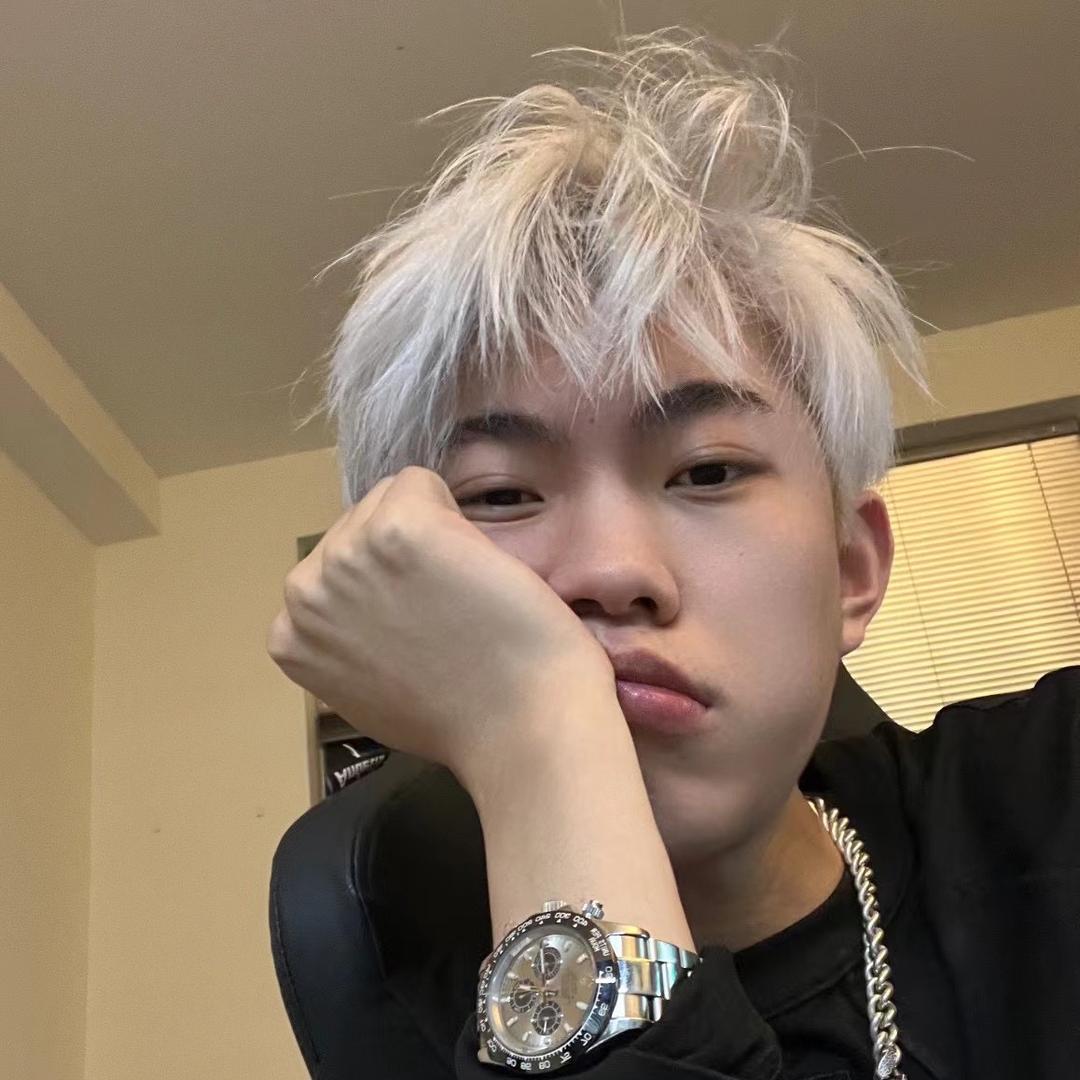 黄焖鸡