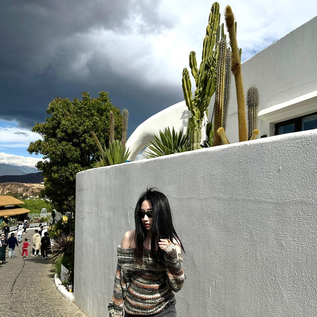 贰拾捌美甲美睫店官方号